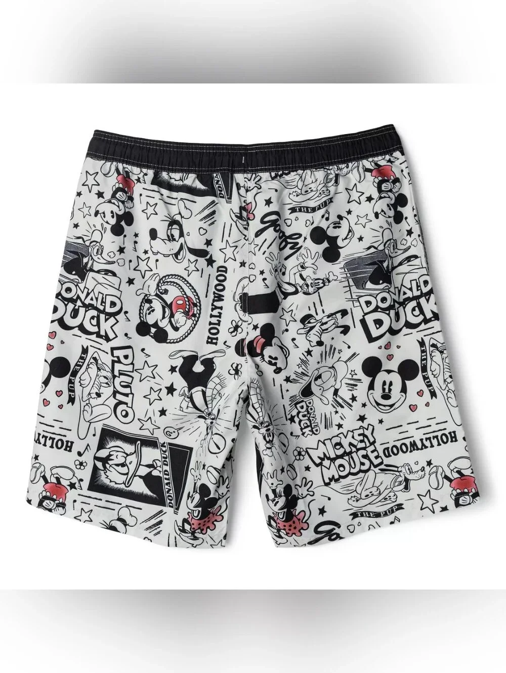 Disney new tag